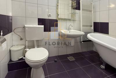 Apartament 3 camere, Dumbravita, Strada Balcescu din 1 august - 7