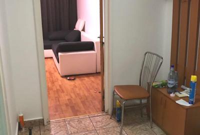 3 Camere Militari | Bvd. Uverturii | Decomandat | 2 Băi | Etaj 1 - 9