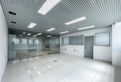 Complex industrial modern cu spații de birouri | Timișoara | România - 16
