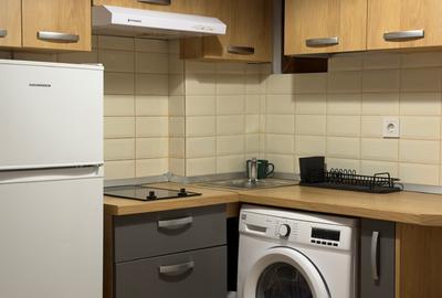 2-Bedroom Apartment – Near Cișmigiu Park - 11