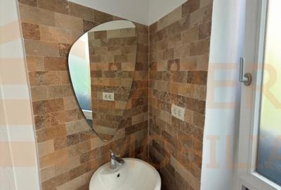 Casă Tip Duplex P+1 în Dacia, Constanța - 17