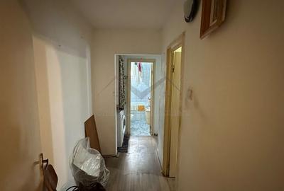 Apartament 3 camere Dacia - 3