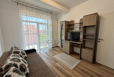 Casa P+1, 170mp utili, 250mp teren, Carcea, zona Ford - 6