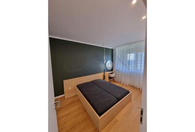 REA1029137 Studio Aviatiei Park de inchiriat - 12