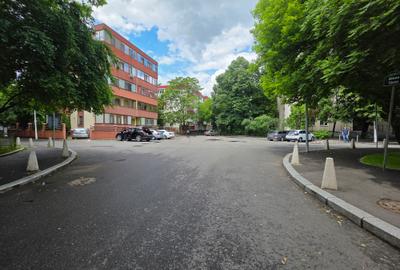Berceni - Inchiriere apartament luminos 2 camere! PARCARE ! - 18