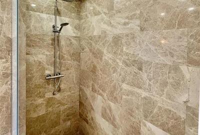 2 Camere DESIGN UNIC 5 STELE | Rezidential de lux | Zona Securizata - 18