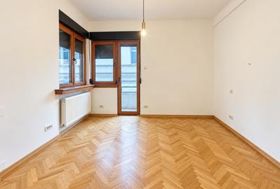 Apartament 2 camere Pta Amzei - 3