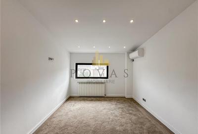 Vanzare Casa Reconsolidata Vatra Luminoasa 5 Camere - 21