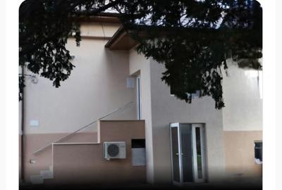Imobil artera principala - 4
