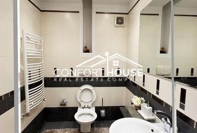 Vila P+E+M, 5 camere, piscina, 1000mp, IANCU NICOLAE - 19