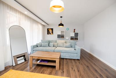 Casa moderna la cheie - Vladimirescu - 1