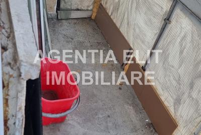 Apartament 3 camere, zona Bucovina - 6