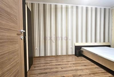 Apartament 2 camere, 50mp, Zona Iulius - 1