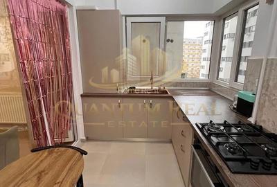 Vanzare Apartament 2 Camere Central Adress-Bloc Nou - 7