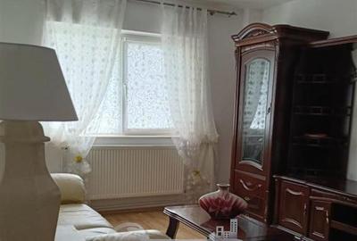 Apartament 2 camere  CUG- SELGROS - 4