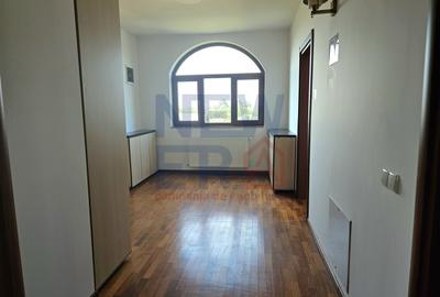 PROPRIETATE DEOSEBITĂ CU POTENȚIAL REZIDENȚIAL ȘI  BUSINESS – MOVILA, NICULEȘTI - 20