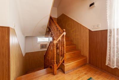Casa Centrala Pitesti - Strada Traian - 5