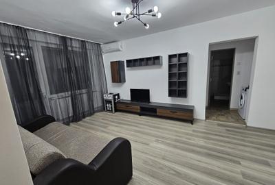 Apartament 3 camere de inchiriat Micro 17 - 1