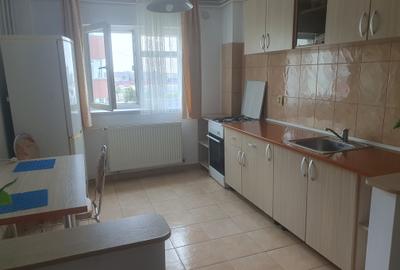 Inchiriere-2 camere-sdec-13 Septembrie-Monitor-8/8-ANAF-reabilitat-AC-475 E - 15
