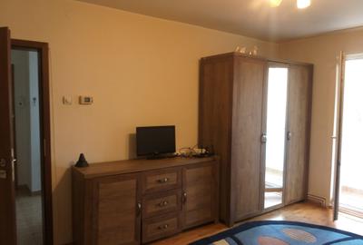 Apartament str Rahovei, zona Mihai Viteazul - 10