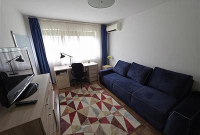 Casa complex - Green City -4 camere - 3 bai - 113mp utili - 100mp curte - 9