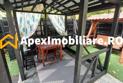 Apartament 2 camere de inchiriat P-ta Muncii București | ApexImobiliare.ro - 9