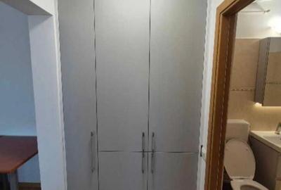 TOMIS II SPITAL 2 CAMERE 480 EURO TERMEN LUNG - 3
