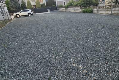 Exclusivitate,Mamaia Nord-Lidl,Vila Turistica P+3, 14 cam.,472mp,complet utilata - 9