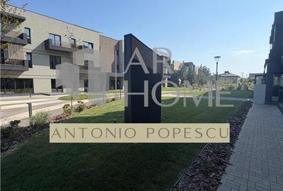 Studio prima inchiriere, parcare proprie, In Ploiesti,zona Nord/Albert - 19