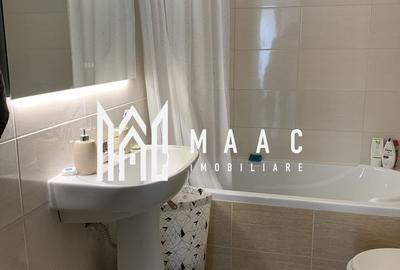 Apartament de vânzare Sibiu 3 camere | Turnișor | terasă 50 mp - 5