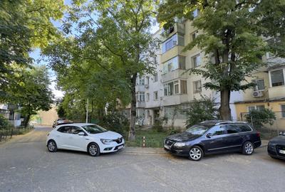 APARTAMENT 2 CAMERE TATARASI ZONA STEJAR-ATENEU - 14