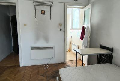 Vanzare 2 garsoniere Eminescu - Dacia - 2
