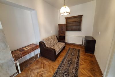 300 euro!!!Ap.cu 2 camere cheltuieli incluse Zona Mehala - 3
