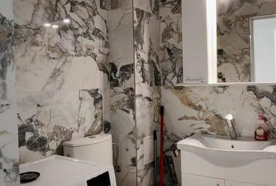 Apartament 2 camere, 61 mp utili, Etaj 7 Arena Residence, Oradea. - 13