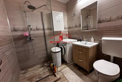 Apartament ultracentral spatios - de inchiriat ! - 5