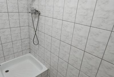 2 camere centrala proprie - 5