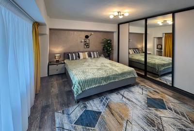 Apartament 2 camere ULTRACENTRAL – Bd. Unirii - 3