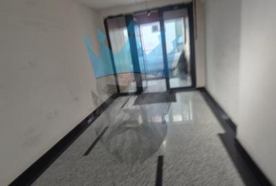 Apartament 2 Camere Complex DJR Muncii Bucuresti - 12