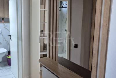 3 camere, Colentina, inst. schimb., 66 mp, renovat, anvelopat - 12