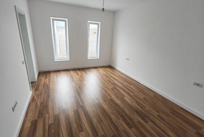 Duplex parter _Remetea Mare - 9