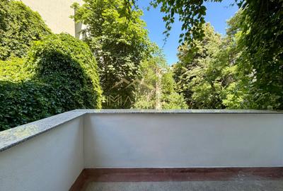Birou cu 5 camere Unic *160mp* // Zona Eminescu- Polona - 29