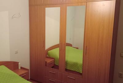 Apartament de Vanzare - Zona Brancoveanu - 55 MP - 1