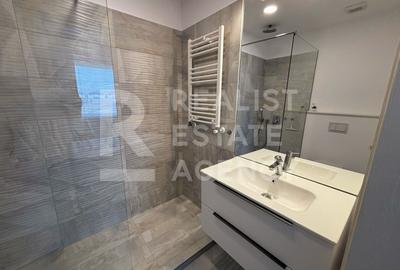 Casă modernă 4 Camere de Închiriat | P+1+M| 2 locuri de parcare - 14