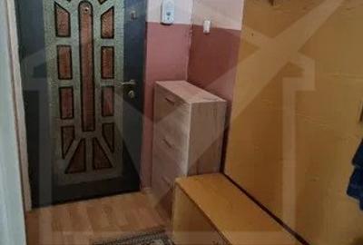 Apartament cu 3 camere, zona BIG, Manastur - 7