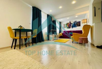 De închiriat, apartament 2 camere, pet friendly,parcare, Bună-Ziua! - 3