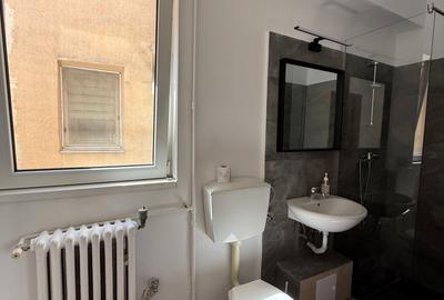 Inchirere 2 camere Sala Palatului - nemobilat sau mobilat - 11