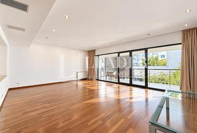Apartament spatios 4 Camere | Zona Dorobanti - Caragiale || Parcare garaj - 1