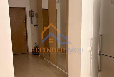 Vanzare apartament 3 camere Bloc Nou Titan, Metrou 1 Decembrie - Pallady Towers - 5