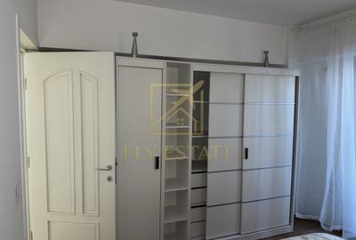 Apartament 2 Camere | Universitate | Bloc 1980 - 6