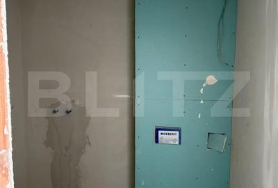 Apartament 3 camere, 71.87 mp, zona Dorobantilor - 6